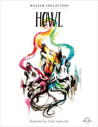 Produktbild: Howl