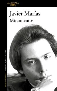 Produktbild: Miramientos / Gazes