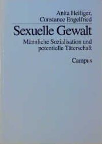 Produktbild: Sexuelle Gewalt