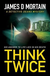 Produktbild: Think Twice