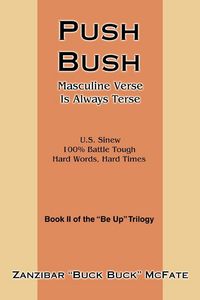 Produktbild: Push Bush