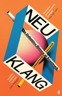 Produktbild: Neu Klang
