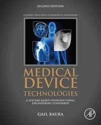 Produktbild: Medical Device Technologies