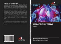 Produktbild: Malattie Infettive