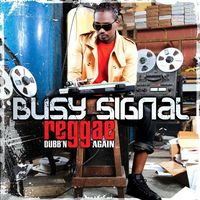 Produktbild: Reggae Music Dubbing Again