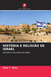 Produktbild: Hist&oacute;ria E Religi&atilde;o De Israel