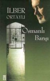 Produktbild: Osmanli Barisi