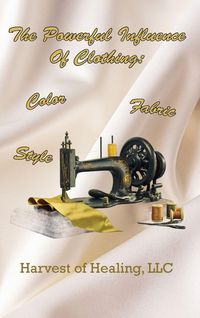 Produktbild: The Powerful Influence Of Clothing