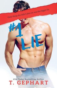 Produktbild: #1 Lie