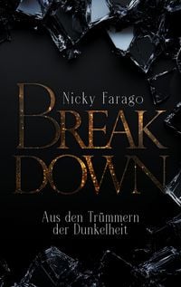 Produktbild: Break Down
