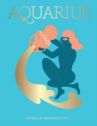 Produktbild: Aquarius