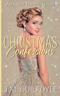 Produktbild: Christmas Confessions