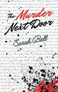 Produktbild: The Murder Next Door