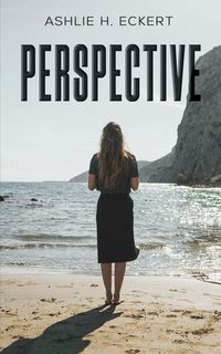 Produktbild: Perspective