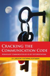 Produktbild: Cracking the Communication Code
