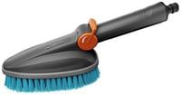 Produktbild: GARDENA Cleansystem 18846-20 Handb&uuml;rste