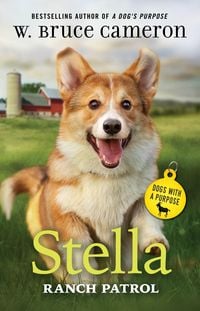 Produktbild: Stella: Ranch Patrol