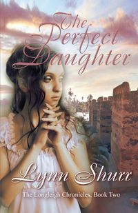 Produktbild: The Perfect Daughter