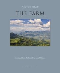 Produktbild: The Farm