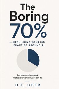 Produktbild: The Boring 70%