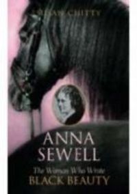 Produktbild: Chitty, S: Anna Sewell