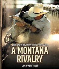 Produktbild: A Montana Rivalry
