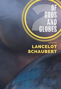 Produktbild: Of Gods and Globes II