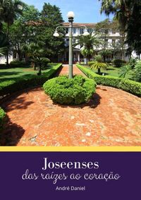 Produktbild: Joseenses