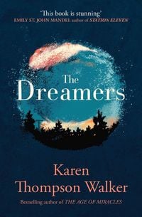 Produktbild: The Dreamers