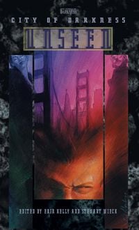 Produktbild: City of Darkness: Unseen