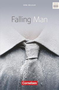 Bild vom Artikel Falling Man vom Autor Don DeLillo