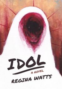 Produktbild: Idol