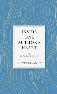 Produktbild: Inside One Author's Heart