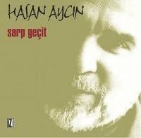 Produktbild: Sarp Gecit