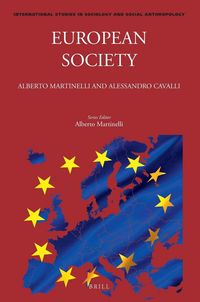 Produktbild: European Society