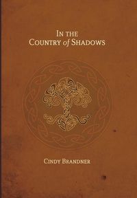 Produktbild: In the Country of Shadows