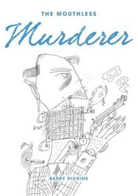 Produktbild: The Mouthless Murderer