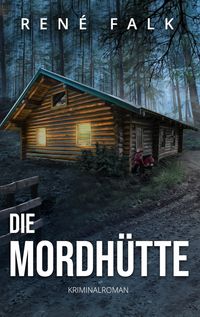 Produktbild: Die Mordh&uuml;tte