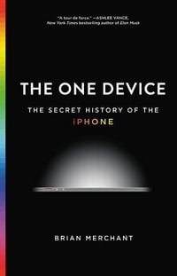 Produktbild: 1 Device
