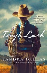 Produktbild: Tough Luck
