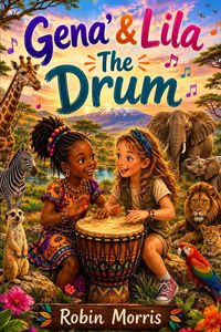 Produktbild: The Drum