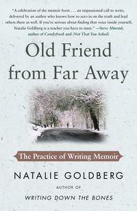 Produktbild: Old Friend from Far Away