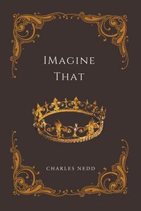 Produktbild: Imagine That