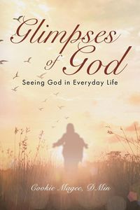 Produktbild: Glimpses of God
