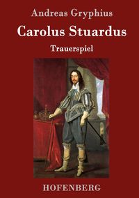 Produktbild: Carolus Stuardus