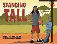 Produktbild: Standing Tall