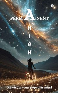 Produktbild: A Permanent High