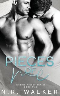 Produktbild: Pieces of Me
