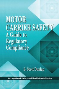Produktbild: Motor Carrier Safety