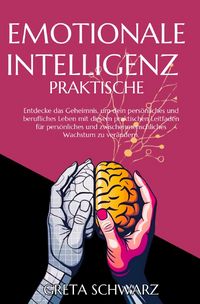 Produktbild: Emotionale Intelligenz Praktische